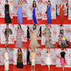 Illustration for article titled The CFDA Awards: Where the Art Class Freaks Get to Shine